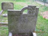 image of grave number 444313